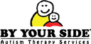 BY YOUR SIDE-Autism Therapy Services