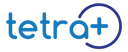 Tetra Mais