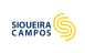 Siqueira Campos Importacao E Distribuicao