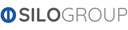 Silo Group