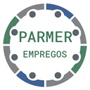 Emprega TU