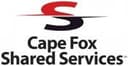 Capefox