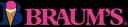 Braum's
