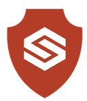 Signode