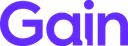 Gain