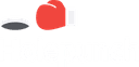 Holepunch
