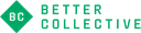 Better Collective A/S