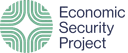 Economic Security Project