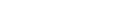 Viderity Inc.