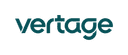 Vertage