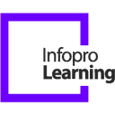 Infopro Learning