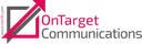 OnTarget Communications