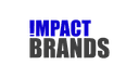 Impact Brands