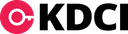 KDCI