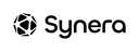 Synera