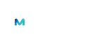 M-studio