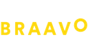 Braavo Capital