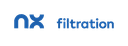 NX Filtration