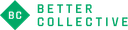 Better Collective