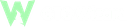 GTO Wizard