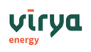 Virya Energy N.V.