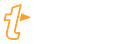 TextExpander
