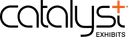 Catalyst Exhibits
