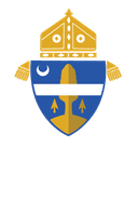 Diocese of Wichita
