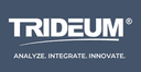 Trideum Corporation