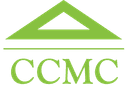 CCMC