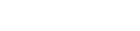 Amphenol Borisch Technologies
