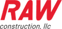 Raw Construction