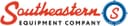 Southeastern Equipment Company