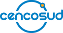 Impulsa Cencosud