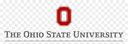 The Ohio State University