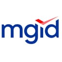 MGID