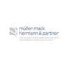 Müller-Mack Hermann & Partner - Partnergesellschaft mbH