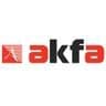 AKFA Aluminium