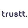 Trustt
