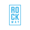 Rockway Exhibits + Events