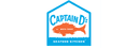 Captain D's