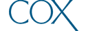 Cox