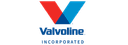 Valvoline Inc