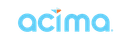 Acima
