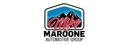 Mike Maroone Automotive Group