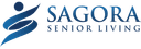 Sagora Senior Living