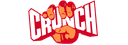 Crunch Fitness