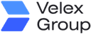 velex
