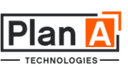 Plan A Technologies
