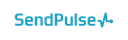 sendpulse